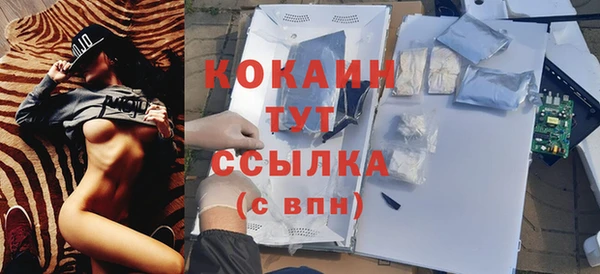 тгк Аркадак
