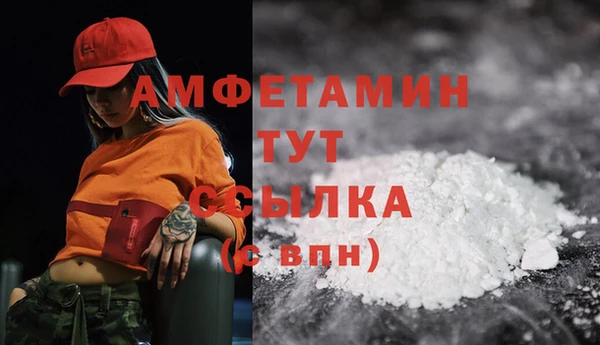 тгк Аркадак