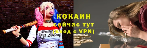 гашик Армянск